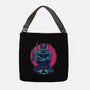 Three Swords Pirate-None-Adjustable Tote-Bag-rmatix