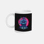 Three Swords Pirate-None-Mug-Drinkware-rmatix