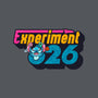 Experiment 626-Mens-Premium-Tee-Arinesart