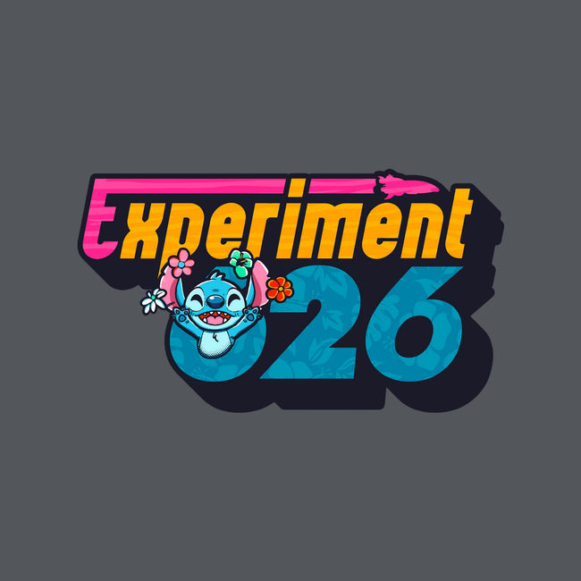 Experiment 626-None-Adjustable Tote-Bag-Arinesart