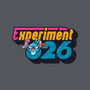 Experiment 626-None-Adjustable Tote-Bag-Arinesart