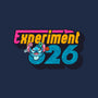 Experiment 626-None-Adjustable Tote-Bag-Arinesart