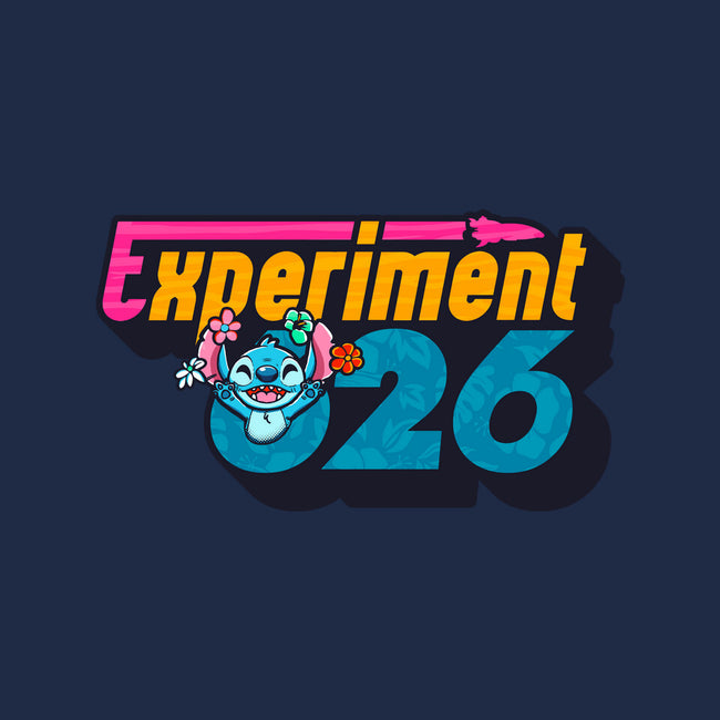 Experiment 626-Mens-Premium-Tee-Arinesart