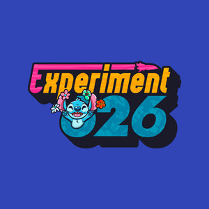 Experiment 626