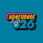 Experiment 626-Mens-Premium-Tee-Arinesart