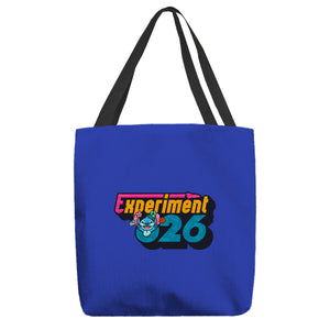 Experiment 626