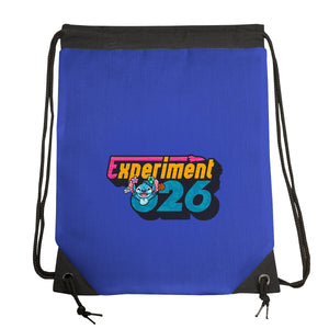 Experiment 626