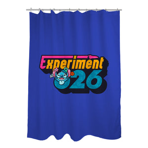 Experiment 626