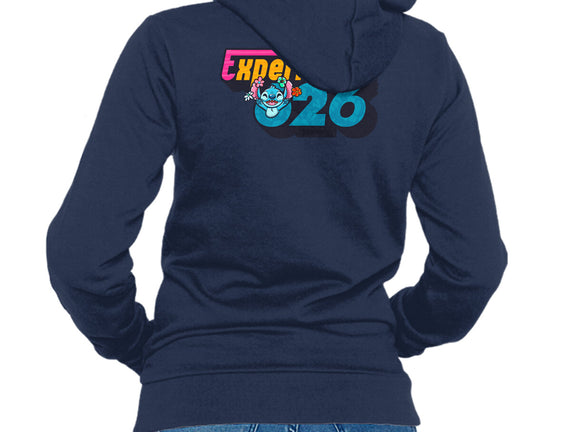 Experiment 626