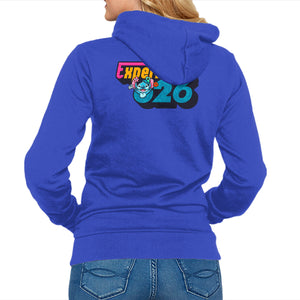 Experiment 626