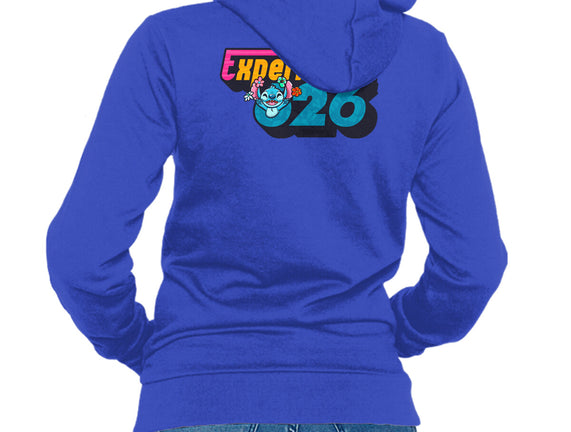 Experiment 626
