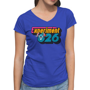 Experiment 626