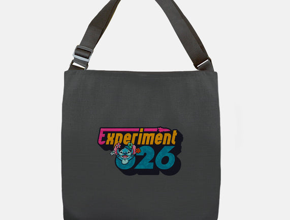 Experiment 626