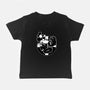 Animation Mouse Sailor-Baby-Basic-Tee-Studio Mootant
