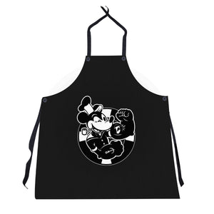 Animation Mouse Sailor