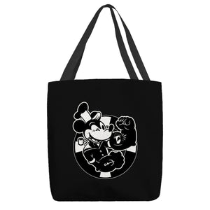 Animation Mouse Sailor