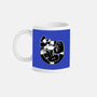 Animation Mouse Sailor-None-Mug-Drinkware-Studio Mootant