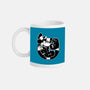 Animation Mouse Sailor-None-Mug-Drinkware-Studio Mootant