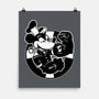 Animation Mouse Sailor-None-Matte-Poster-Studio Mootant