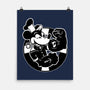 Animation Mouse Sailor-None-Matte-Poster-Studio Mootant