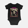 Save Your Soul-Baby-Basic-Onesie-sachpica
