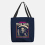 Save Your Soul-None-Basic Tote-Bag-sachpica