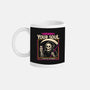 Save Your Soul-None-Mug-Drinkware-sachpica
