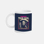 Save Your Soul-None-Mug-Drinkware-sachpica