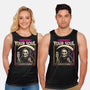 Save Your Soul-Unisex-Basic-Tank-sachpica