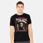 Save Your Soul-Mens-Heavyweight-Tee-sachpica