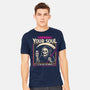 Save Your Soul-Mens-Heavyweight-Tee-sachpica