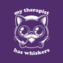 Therapist Cat-Mens-Premium-Tee-Studio Mootant