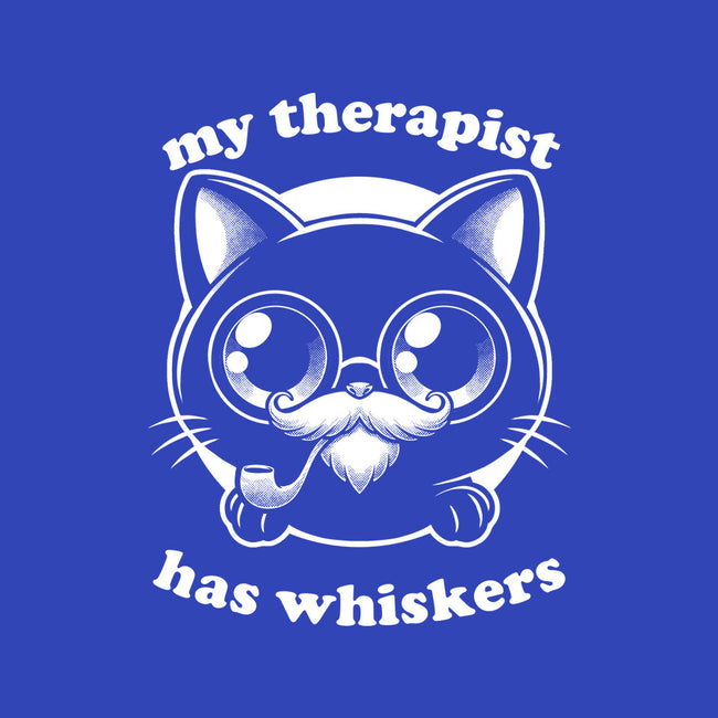 Therapist Cat-Mens-Premium-Tee-Studio Mootant