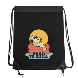 Born To Chill
