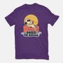 Born To Chill-Mens-Premium-Tee-Claudia
