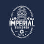 Imperial Squadron-Unisex-Pullover-Sweatshirt-CarloJ1956
