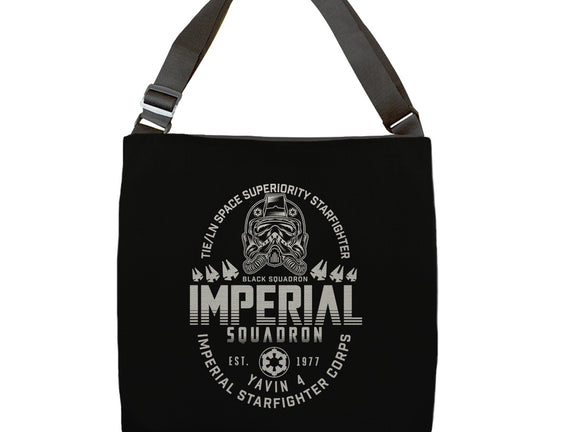 Imperial Squadron