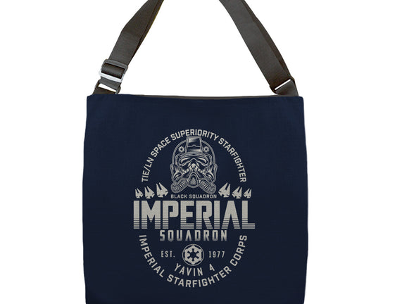 Imperial Squadron