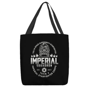 Imperial Squadron