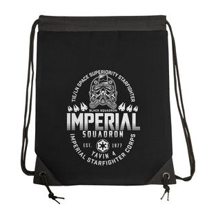 Imperial Squadron