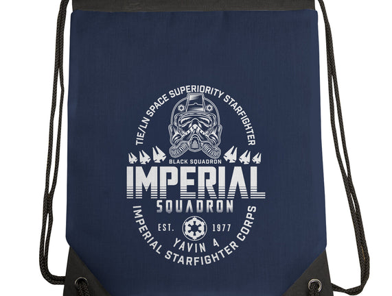 Imperial Squadron