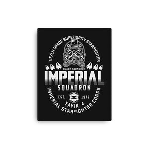 Imperial Squadron