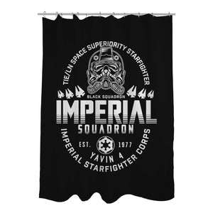Imperial Squadron
