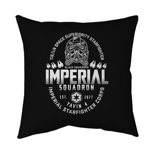 Imperial Squadron