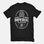 Imperial Squadron-Mens-Heavyweight-Tee-CarloJ1956