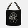 Imperial Squadron-None-Adjustable Tote-Bag-CarloJ1956
