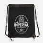 Imperial Squadron-None-Drawstring-Bag-CarloJ1956
