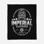 Imperial Squadron-None-Fleece-Blanket-CarloJ1956