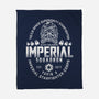Imperial Squadron-None-Fleece-Blanket-CarloJ1956