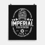 Imperial Squadron-None-Matte-Poster-CarloJ1956